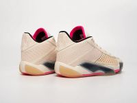 Лот: 21775537. Фото: 3. Кроссовки Nike Air Jordan XXXVIII... Одежда, обувь, галантерея