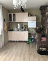 Лот: 15049236. Фото: 7. Продается дом 86 кв.м. 10 сот...