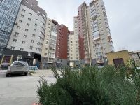 Лот: 24336168. Фото: 16. Новосибирск г. Центральный Некрасова...