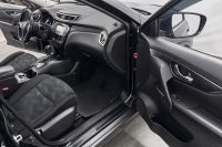 Лот: 22636374. Фото: 12. Nissan X-Trail 2015