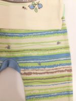 Лот: 15763987. Фото: 7. Комплект кофта со штанишками 74р...