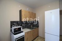 Лот: 20822866. Фото: 4. Продам 1-комн. кв. 34 кв.м. Солонцы... Красноярск