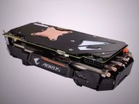 Лот: 24386673. Фото: 5. Супер Игровой ПК на I7-4790k...