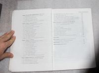 Лот: 23530321. Фото: 6. История, религия, мифология и...