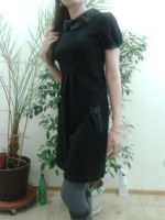 Лот: 4871391. Фото: 2. платье. Женская одежда