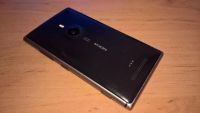 Лот: 7284027. Фото: 2. Nokia Lumia 925. Смартфоны, связь, навигация