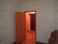 Лот: 5485041. Фото: 2. Сдам 1-комн. квартиру Молокова... Аренда