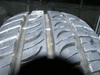 Лот: 268654. Фото: 3. Hankook Optimo K715 175/70 R13... Авто, мото, водный транспорт