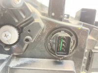 Лот: 25278712. Фото: 9. фара Haval F7