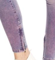 Лот: 9054647. Фото: 7. Женские джинсы от Pepe Jeans London...