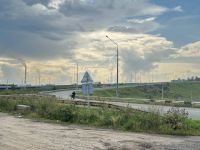 Лот: 25669481. Фото: 15. коммерческая , деревня Кубеково...