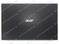 Лот: 19788832. Фото: 2. Крышка матрицы для Acer Extensa... Комплектующие