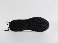 Лот: 24973874. Фото: 4. Кроссовки Nike ACG Air Terra Antarktik... Красноярск