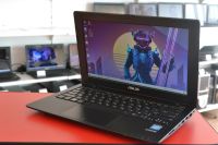Лот: 16218467. Фото: 2. Asus X200MA (11.6"/Intel Celeron... Компьютеры, ноутбуки, планшеты