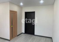 Лот: 23903110. Фото: 4. Продам 1-комн. кв. 18.4 кв.м... Красноярск