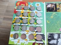Лот: 19600619. Фото: 4. 25 рублей Мультипликация.Винни... Красноярск