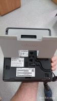 Лот: 19117390. Фото: 2. VoIP-телефон Avaya 9608(б/у). Стационарные, спутниковые телефоны