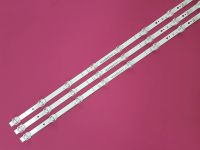 Лот: 24397743. Фото: 6. 1340-p6 LED String Новый комплект...