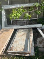 Лот: 19247809. Фото: 4. Дверь металлическая. Красноярск