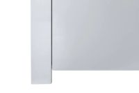 Лот: 24405057. Фото: 4. Тумба под ТВ Hoff Taurus. Красноярск