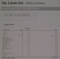 Лот: 8293560. Фото: 3. Продам лазерный принтер HP LaserJet... Компьютеры, оргтехника, канцтовары