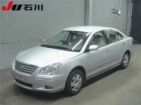 Лот: 21398647. Фото: 2. тормозная трубка Toyota Premio... Автозапчасти