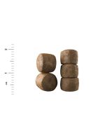 Лот: 18243413. Фото: 2. Karmy (Карми) Мэйн Кун корм для... Животные и уход