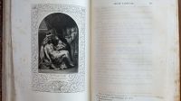 Лот: 24967123. Фото: 14. Les Evangiles, traduction nouvelle...