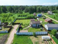 Лот: 25297463. Фото: 8. 3-комн. дом , ДНТ Посёлок Западный-Элита...