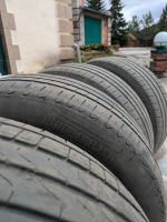 Лот: 25350580. Фото: 4. Автошины Pirelli Scorpion R17... Красноярск