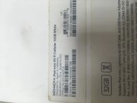 Лот: 11372783. Фото: 3. Apple iPad mini 32Gb Wi-Fi + Cellular... Компьютеры, оргтехника, канцтовары