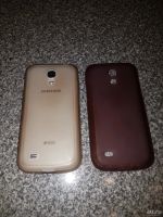 Лот: 9403847. Фото: 2. Samsung Galaxy S4 mini GT-I9190... Смартфоны, связь, навигация
