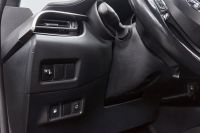 Лот: 21980264. Фото: 17. Toyota C-HR 2019