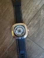 Лот: 13561324. Фото: 2. Часы Sevenfriday (Новые). Часы, аксессуары