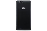 Лот: 4496338. Фото: 4. В наличии THL 5000, 8 ядер MTK6592T...