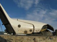 Лот: 2743536. Фото: 2. Зеркала Honda Accord 95-97 г.в... Автозапчасти