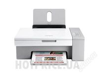 Лот: 470564. Фото: 2. Lexmark X2500 Цена снижена. Принтеры, сканеры, МФУ