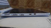 Лот: 9803254. Фото: 4. Acer iconia W511 32Gb 1.8GHz 2Gb... Красноярск