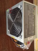 Лот: 10424084. Фото: 2. Блок питания Accord ACC-450-12... Комплектующие