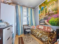 Лот: 25676640. Фото: 7. Новосибирск г. Дзержинский Онежская...