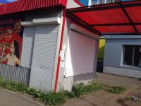 Лот: 5678630. Фото: 3. Сдам в аренду павильон. Недвижимость