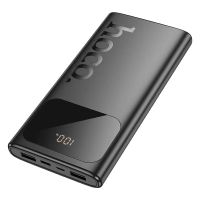 Лот: 25795114. Фото: 2. POWER BANK HOCO J144 15000mAh... Аксессуары