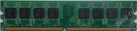Лот: 517472. Фото: 3. Hynix DDR2 667 DIMM 1Gb (PC2-5300... Компьютеры, оргтехника, канцтовары