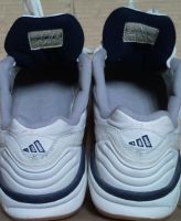 Лот: 21979039. Фото: 2. Кроссовки винтажные Adidas adiPrene... Мужская обувь