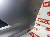 Лот: 20900206. Фото: 4. Бампер Subaru Legacy BR9 EJ255... Красноярск