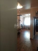 Лот: 15240604. Фото: 5. Продается 2-х комн. квартира 48...