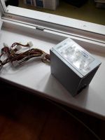 Лот: 10068047. Фото: 2. Продам блок питания FSP 400w... Комплектующие