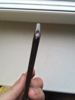 Лот: 10356670. Фото: 7. Meizu pro 6 с дефектом