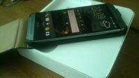 Лот: 5156149. Фото: 2. HTC one M8 16GB. Смартфоны, связь, навигация