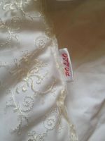 Лот: 10302437. Фото: 5. Конверт - одеяло фирмы Pollo на...